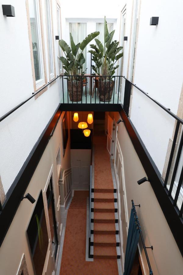Sublime 5* Lisbon