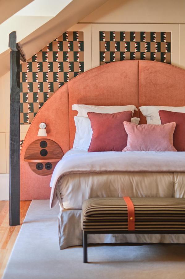 Sublime Hotel Lisboa